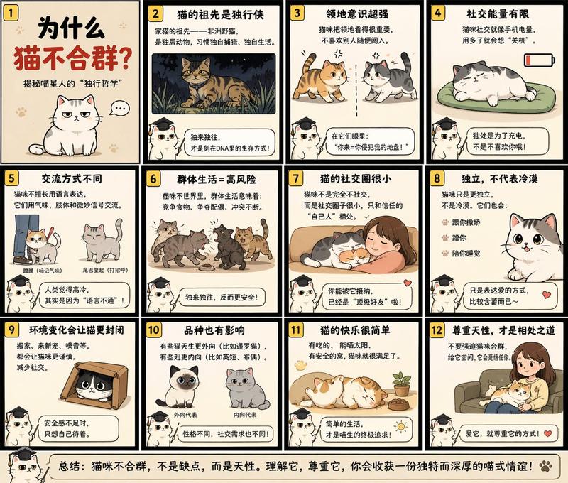 教育类故事板生成