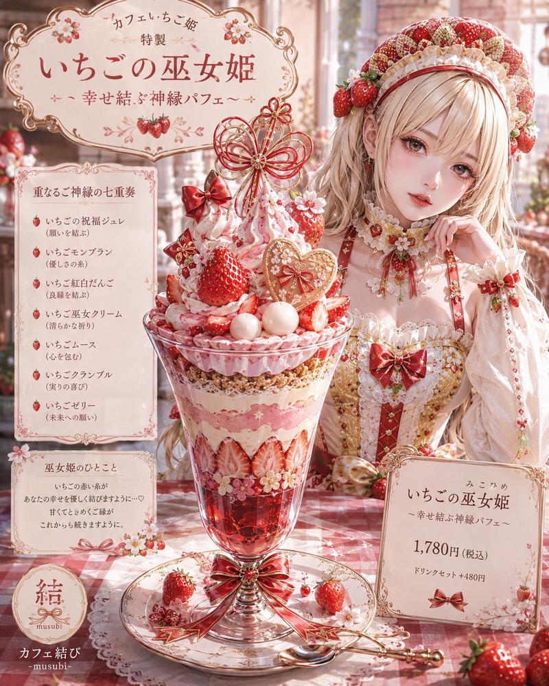 故事书奇幻芭菲制作器