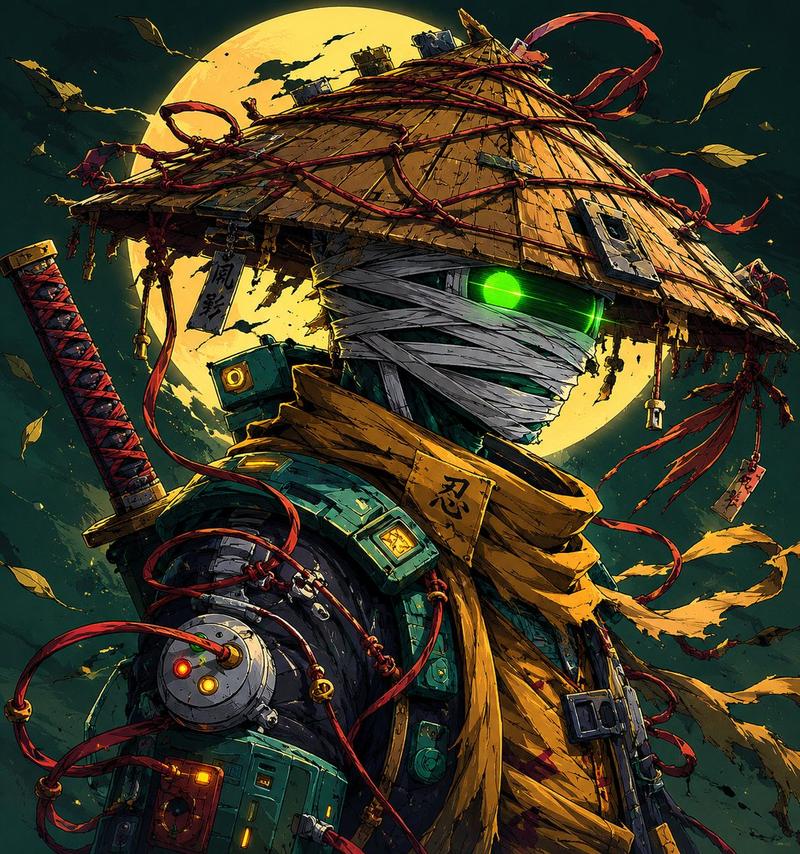 巴黎人行道时尚大片