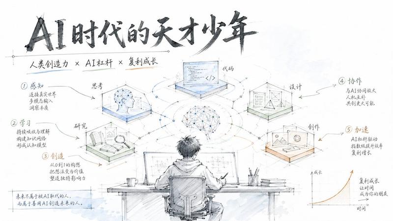 现代化产品工程 Slides
