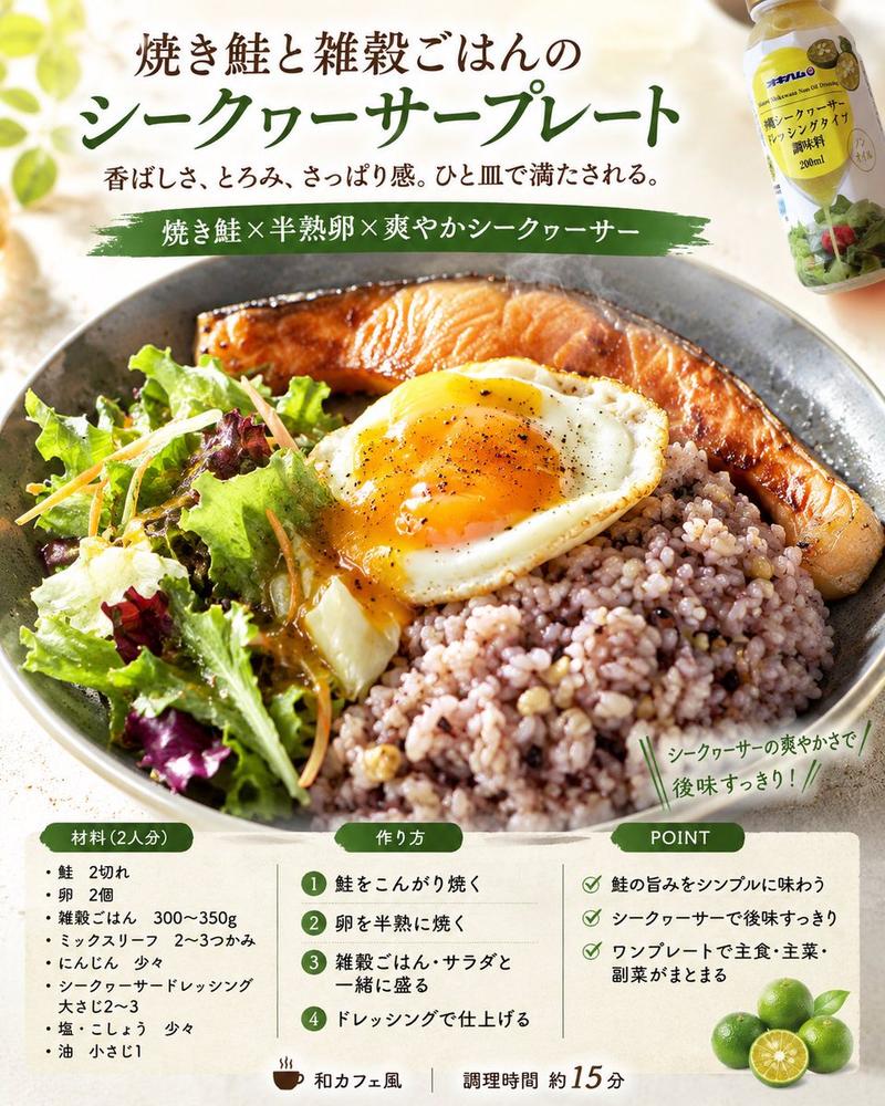 专业食谱卡片设计师